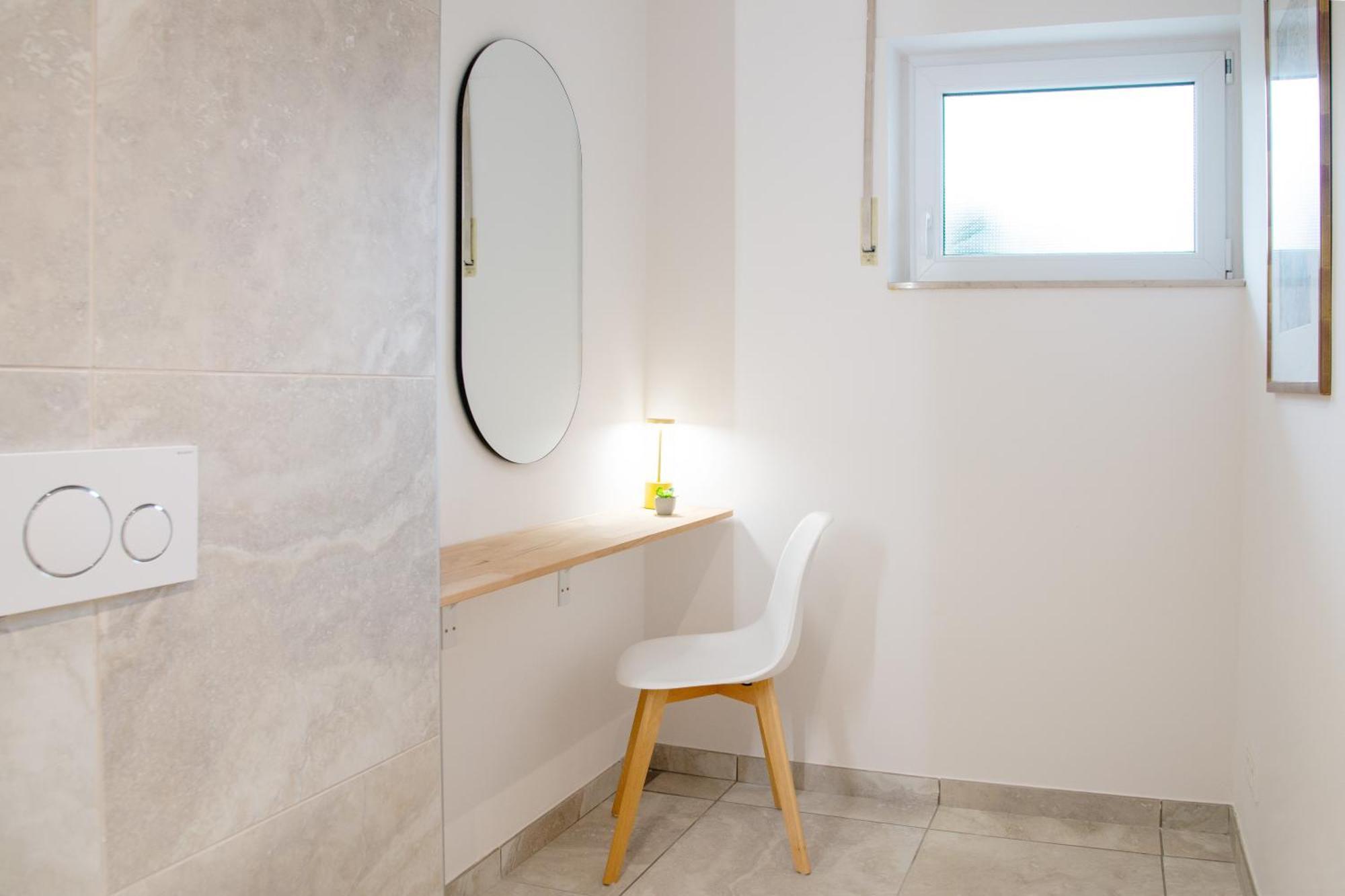 Livingroom Mathildenhoehe Ντάρμσταντ Εξωτερικό φωτογραφία